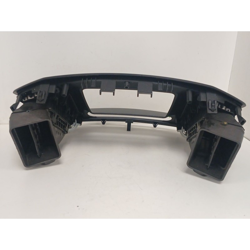 Recambio de rejilla aireadora para opel insignia a (g09) 2.0 cdti (68) referencia OEM IAM 495050031 23440308 23440306