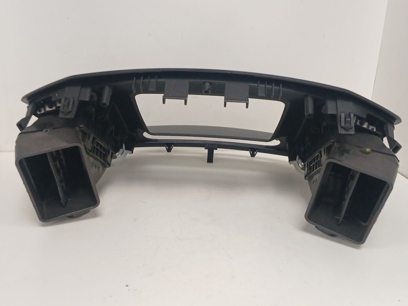 Recambio de rejilla aireadora para opel insignia a (g09) 2.0 cdti (68) referencia OEM IAM 495050031 23440308 23440306