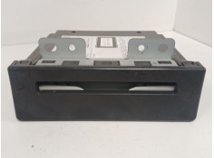 Recambio de modulo electronico para opel insignia a (g09) 2.0 cdti (68) referencia OEM IAM 13594480  