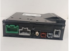 Recambio de modulo electronico para opel insignia a (g09) 2.0 cdti (68) referencia OEM IAM 13482915  