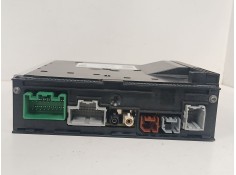 Recambio de modulo electronico para opel insignia a (g09) 2.0 cdti (68) referencia OEM IAM 13482915   2