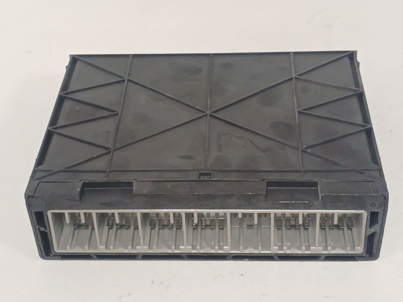 Recambio de modulo electronico para opel insignia a (g09) 2.0 cdti (68) referencia OEM IAM 13593775  