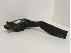Recambio de pedal acelerador para opel insignia a (g09) 2.0 cdti (68) referencia OEM IAM 13237352  