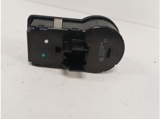 Recambio de mando luces para opel insignia a (g09) 2.0 cdti (68) referencia OEM IAM 23197915   2