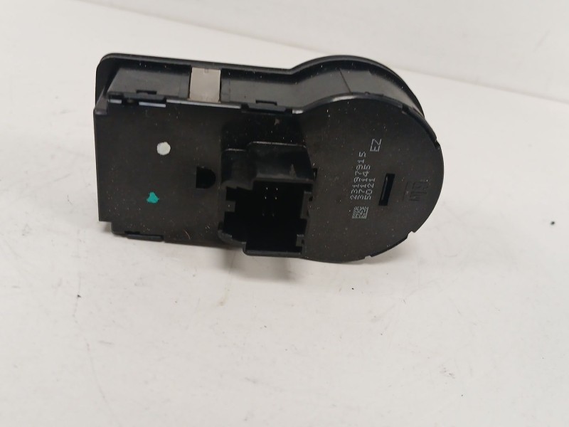 Recambio de mando luces para opel insignia a (g09) 2.0 cdti (68) referencia OEM IAM 23197915  