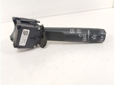 Recambio de mando limpia para opel insignia a (g09) 2.0 cdti (68) referencia OEM IAM 95433818  