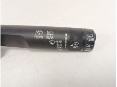 Recambio de mando limpia para opel insignia a (g09) 2.0 cdti (68) referencia OEM IAM 95433818   2