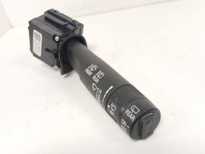 Recambio de mando limpia para opel insignia a (g09) 2.0 cdti (68) referencia OEM IAM 95433818  