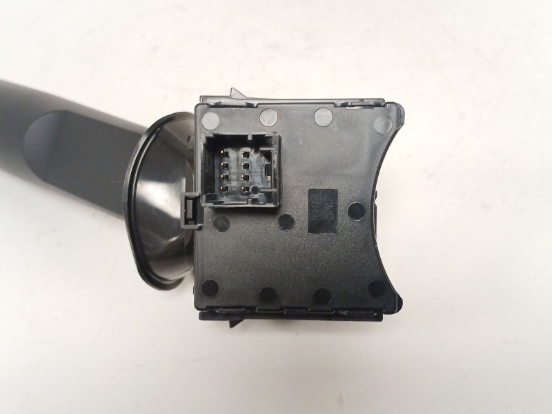 Recambio de mando limpia para opel insignia a (g09) 2.0 cdti (68) referencia OEM IAM 95433818  
