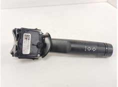 Recambio de mando intermitentes para opel insignia a (g09) 2.0 cdti (68) referencia OEM IAM 95220563  