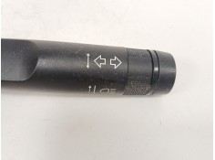 Recambio de mando intermitentes para opel insignia a (g09) 2.0 cdti (68) referencia OEM IAM 95220563   2