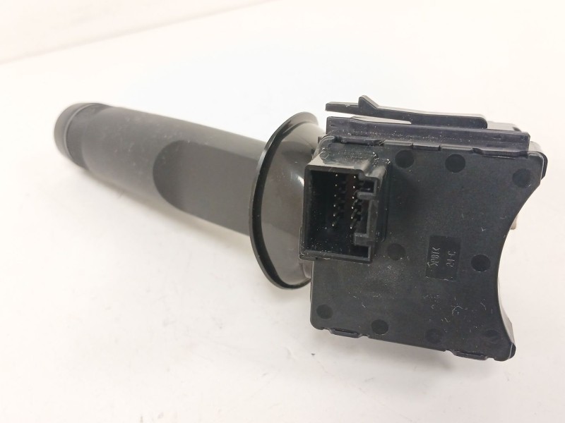 Recambio de mando intermitentes para opel insignia a (g09) 2.0 cdti (68) referencia OEM IAM 95220563  