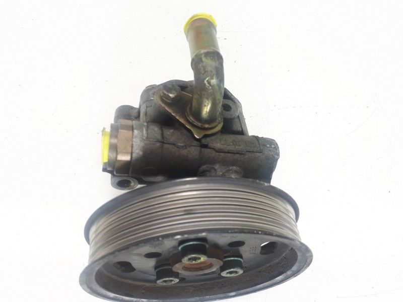 Recambio de bomba direccion para skoda octavia berlina (1u2) ambiente referencia OEM IAM 1J0422154AES  
