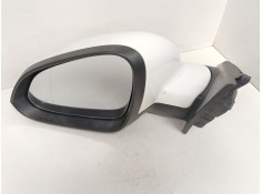 Recambio de retrovisor izquierdo para opel insignia a (g09) 2.0 cdti (68) referencia OEM IAM   