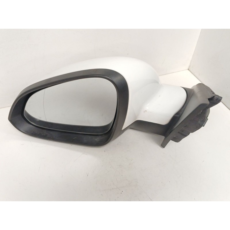 Recambio de retrovisor izquierdo para opel insignia a (g09) 2.0 cdti (68) referencia OEM IAM   