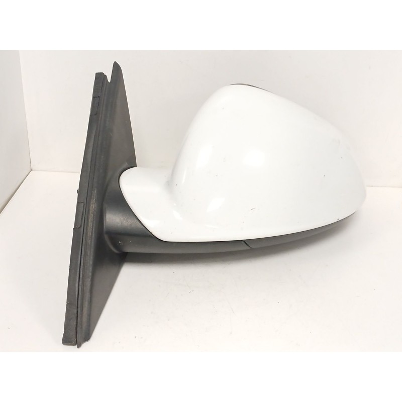 Recambio de retrovisor izquierdo para opel insignia a (g09) 2.0 cdti (68) referencia OEM IAM   