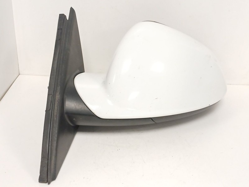 Recambio de retrovisor izquierdo para opel insignia a (g09) 2.0 cdti (68) referencia OEM IAM   