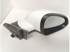 Recambio de retrovisor derecho para opel insignia a (g09) 2.0 cdti (68) referencia OEM IAM 13269576 22968201  2