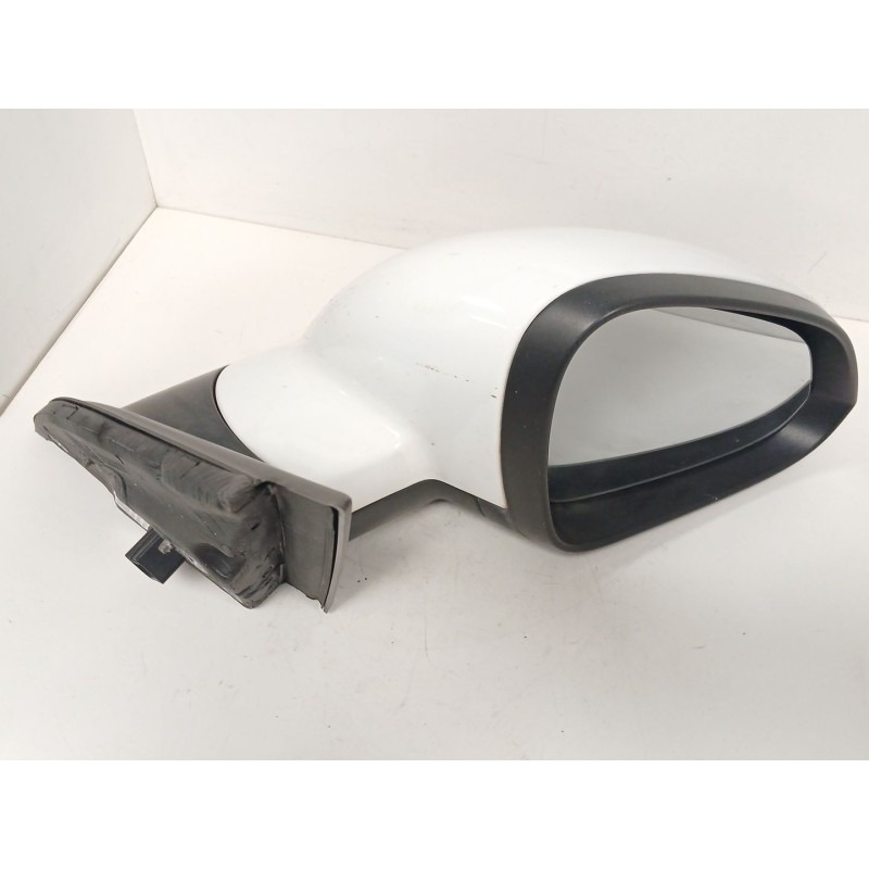 Recambio de retrovisor derecho para opel insignia a (g09) 2.0 cdti (68) referencia OEM IAM 13269576 22968201 