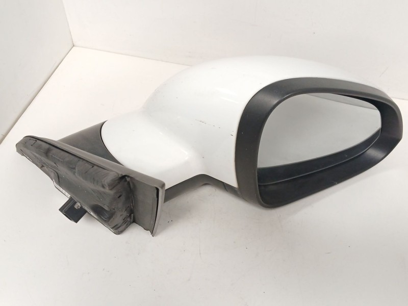Recambio de retrovisor derecho para opel insignia a (g09) 2.0 cdti (68) referencia OEM IAM 13269576 22968201 