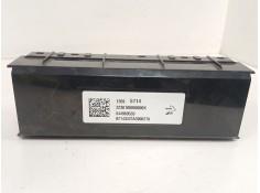 Recambio de modulo electronico para opel insignia a (g09) 2.0 cdti (68) referencia OEM IAM 13595114  