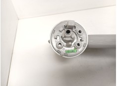 Recambio de parasol izquierdo para opel insignia a (g09) 2.0 cdti (68) referencia OEM IAM    2