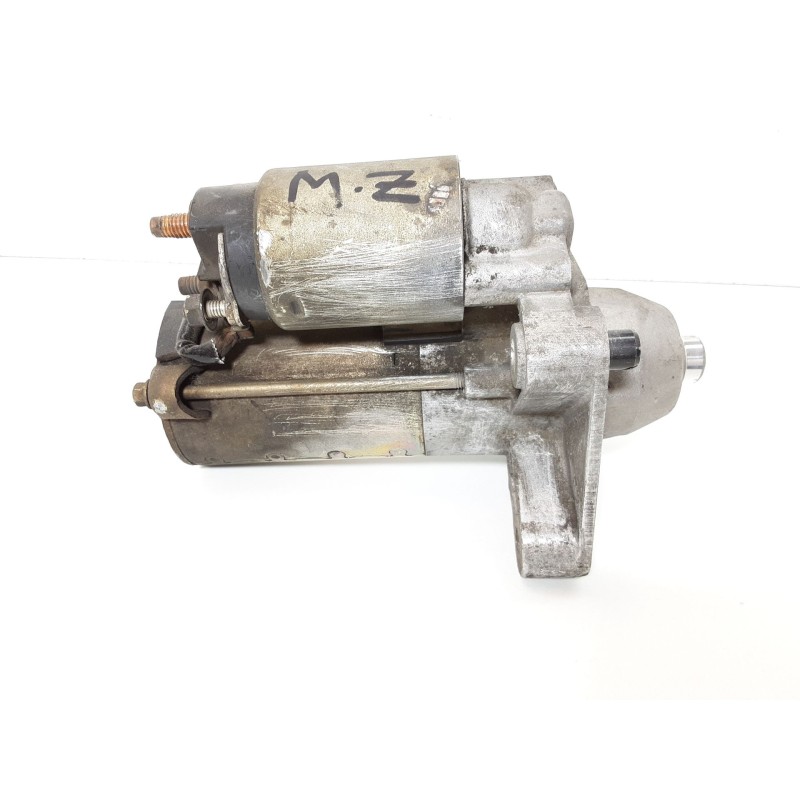 Recambio de motor arranque para mazda 3 berlina (bk) 1.6 crdt active referencia OEM IAM Y60118400A  5025CI