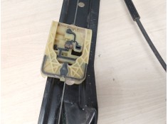 Recambio de elevalunas delantero izquierdo para opel insignia a (g09) 2.0 cdti (68) referencia OEM IAM 966431200   2