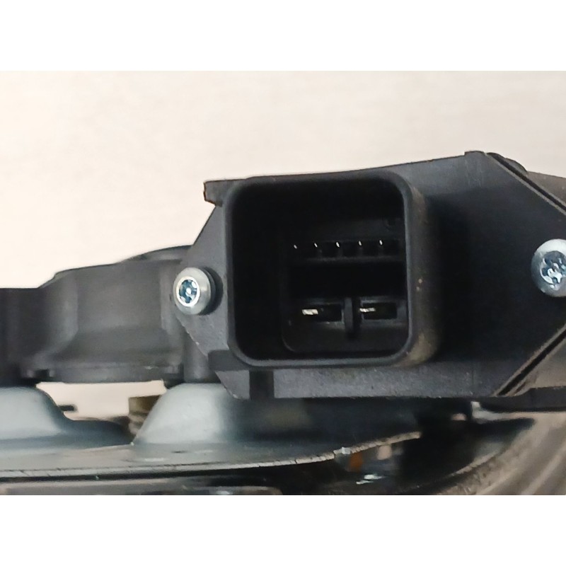 Recambio de elevalunas delantero izquierdo para opel insignia a (g09) 2.0 cdti (68) referencia OEM IAM 966431200  