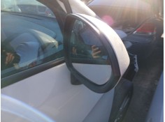 Recambio de retrovisor derecho para seat leon (1p1) 1.6 tdi referencia OEM IAM   