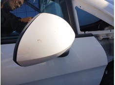 Recambio de retrovisor derecho para seat leon (1p1) 1.6 tdi referencia OEM IAM    2