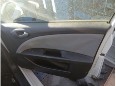 Recambio de elevalunas delantero derecho para seat leon (1p1) 1.6 tdi referencia OEM IAM   