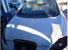 Recambio de capot delantero para seat leon (1p1) 1.6 tdi referencia OEM IAM   