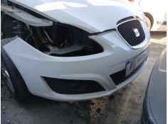 Recambio de paragolpes delantero para seat leon (1p1) 1.6 tdi referencia OEM IAM    2