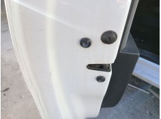 Recambio de cerradura puerta delantera izquierda para seat leon (1p1) 1.6 tdi referencia OEM IAM   