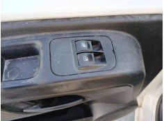 Recambio de mando elevalunas delantero izquierdo para peugeot bipper (aa_) 1.3 hdi 80 / bluehdi 80 referencia OEM IAM   