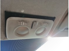 Recambio de luz interior para peugeot bipper (aa_) 1.3 hdi 80 / bluehdi 80 referencia OEM IAM   