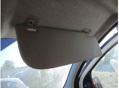 Recambio de parasol derecho para peugeot bipper (aa_) 1.3 hdi 80 / bluehdi 80 referencia OEM IAM   