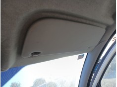 Recambio de parasol derecho para peugeot bipper (aa_) 1.3 hdi 80 / bluehdi 80 referencia OEM IAM    2