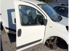 Recambio de puerta delantera derecha para peugeot bipper (aa_) 1.3 hdi 80 / bluehdi 80 referencia OEM IAM   