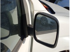 Recambio de retrovisor derecho para peugeot bipper (aa_) 1.3 hdi 80 / bluehdi 80 referencia OEM IAM   