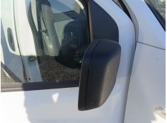 Recambio de retrovisor derecho para peugeot bipper (aa_) 1.3 hdi 80 / bluehdi 80 referencia OEM IAM    2