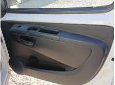 Recambio de elevalunas delantero derecho para peugeot bipper (aa_) 1.3 hdi 80 / bluehdi 80 referencia OEM IAM   