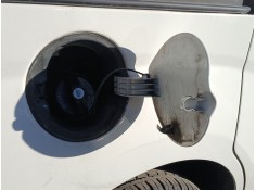 Recambio de tapa exterior combustible para peugeot bipper (aa_) 1.3 hdi 80 / bluehdi 80 referencia OEM IAM   