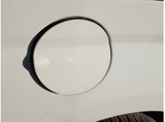 Recambio de tapa exterior combustible para peugeot bipper (aa_) 1.3 hdi 80 / bluehdi 80 referencia OEM IAM    2