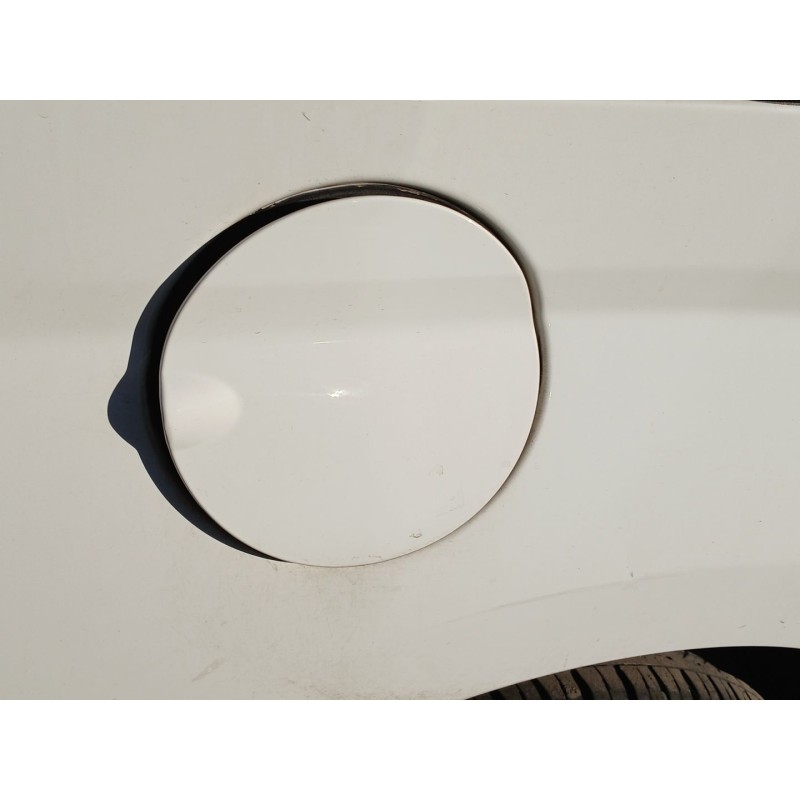 Recambio de tapa exterior combustible para peugeot bipper (aa_) 1.3 hdi 80 / bluehdi 80 referencia OEM IAM   