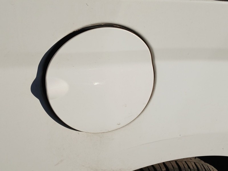 Recambio de tapa exterior combustible para peugeot bipper (aa_) 1.3 hdi 80 / bluehdi 80 referencia OEM IAM   