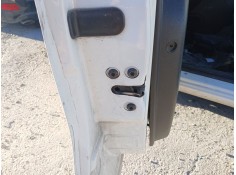 Recambio de cerradura puerta delantera izquierda para peugeot bipper (aa_) 1.3 hdi 80 / bluehdi 80 referencia OEM IAM   