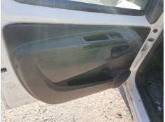 Recambio de elevalunas delantero izquierdo para peugeot bipper (aa_) 1.3 hdi 80 / bluehdi 80 referencia OEM IAM   