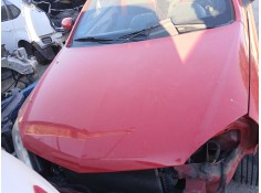 Recambio de capot delantero para opel tigra twintop (x04) 1.4 (r97) referencia OEM IAM   